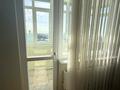 2-бөлмелі пәтер · 80 м² · 14/14 қабат, Масанчи, бағасы: 400 000 ₸ в Алматы, Бостандыкский р-н — фото 8