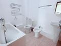 2-бөлмелі пәтер · 80 м² · 14/14 қабат, Масанчи, бағасы: 400 000 ₸ в Алматы, Бостандыкский р-н — фото 9