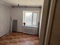 4-бөлмелі пәтер, 59 м², 1/5 қабат, Энергетиков 36 А, бағасы: 11 млн 〒 в Экибастузе — фото 2