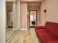 2-комнатная квартира · 71 м² · 1/6 этаж, мкр Таусамалы — Кунаева за 50 млн ₸ в Алматы, Наурызбайский р-н — фото 15