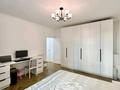 3-бөлмелі пәтер · 85 м² · 2/15 қабат, Толе би, бағасы: 53 млн ₸ в Алматы, Алмалинский р-н — фото 11