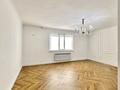 3-бөлмелі пәтер · 85 м² · 2/15 қабат, Толе би, бағасы: 53 млн ₸ в Алматы, Алмалинский р-н — фото 12