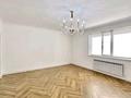 3-бөлмелі пәтер · 85 м² · 2/15 қабат, Толе би, бағасы: 53 млн ₸ в Алматы, Алмалинский р-н — фото 13