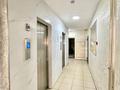 3-бөлмелі пәтер · 85 м² · 2/15 қабат, Толе би, бағасы: 53 млн ₸ в Алматы, Алмалинский р-н — фото 21