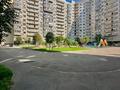 3-бөлмелі пәтер · 85 м² · 2/15 қабат, Толе би, бағасы: 53 млн ₸ в Алматы, Алмалинский р-н — фото 26