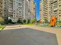 3-бөлмелі пәтер · 85 м² · 2/15 қабат, Толе би, бағасы: 53 млн ₸ в Алматы, Алмалинский р-н — фото 27