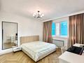 3-бөлмелі пәтер · 85 м² · 2/15 қабат, Толе би, бағасы: 53 млн ₸ в Алматы, Алмалинский р-н — фото 7