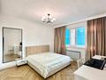 3-бөлмелі пәтер · 85 м² · 2/15 қабат, Толе би, бағасы: 53 млн ₸ в Алматы, Алмалинский р-н — фото 8