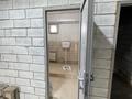 Промбаза · 23 сотки, мкр Мадениет 2 за 4.8 млн ₸ в Алматы, Алатауский р-н — фото 17