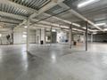 Промбаза · 23 сотки, мкр Мадениет 2 за 4.8 млн ₸ в Алматы, Алатауский р-н — фото 20