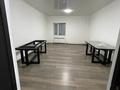 Промбаза · 23 сотки, мкр Мадениет 2 за 4.8 млн ₸ в Алматы, Алатауский р-н — фото 25
