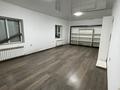 Промбаза · 23 сотки, мкр Мадениет 2 за 4.8 млн ₸ в Алматы, Алатауский р-н — фото 26