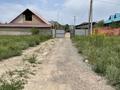 Промбаза · 23 сотки, мкр Мадениет 2 за 4.8 млн ₸ в Алматы, Алатауский р-н — фото 8