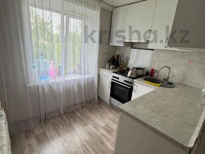 3-комнатная квартира · 63.5 м² · 5/5 этаж, маяковского 120 за 22.5 млн ₸ в Костанае