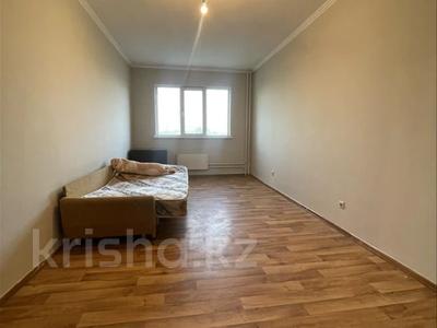 Продажа квартир в Алматы: 2-комнатная квартира · 63 м² · 5/9 этаж, мкр Акбулак, Чуланова за 28.5 млн 〒 2-комнатная квартира · 63 м² · 5/9 этаж, мкр Акбулак, Чуланова за 28.5 млн 〒 в Алматы, Алатауский р-н