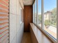 4-комнатная квартира · 90 м² · 3/5 этаж, Наурызбай батыра 86 — Толе би за 500 000 ₸ в Алматы, Алмалинский р-н — фото 36