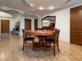 4-комнатная квартира · 90 м² · 3/5 этаж, Наурызбай батыра 86 — Толе би за 500 000 ₸ в Алматы, Алмалинский р-н — фото 9