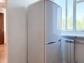 4-комнатная квартира · 90 м² · 3/5 этаж, Наурызбай батыра 86 — Толе би за 500 000 ₸ в Алматы, Алмалинский р-н — фото 21