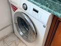 4-комнатная квартира · 90 м² · 3/5 этаж, Наурызбай батыра 86 — Толе би за 500 000 ₸ в Алматы, Алмалинский р-н — фото 19
