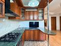 4-комнатная квартира · 90 м² · 3/5 этаж, Наурызбай батыра 86 — Толе би за 500 000 ₸ в Алматы, Алмалинский р-н — фото 11
