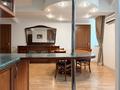 4-комнатная квартира · 90 м² · 3/5 этаж, Наурызбай батыра 86 — Толе би за 500 000 ₸ в Алматы, Алмалинский р-н — фото 6