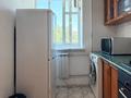 4-комнатная квартира · 90 м² · 3/5 этаж, Наурызбай батыра 86 — Толе би за 500 000 ₸ в Алматы, Алмалинский р-н — фото 20