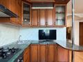4-комнатная квартира · 90 м² · 3/5 этаж, Наурызбай батыра 86 — Толе би за 500 000 ₸ в Алматы, Алмалинский р-н — фото 10