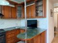 4-комнатная квартира · 90 м² · 3/5 этаж, Наурызбай батыра 86 — Толе би за 500 000 ₸ в Алматы, Алмалинский р-н — фото 13
