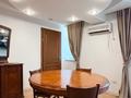 4-комнатная квартира · 90 м² · 3/5 этаж, Наурызбай батыра 86 — Толе би за 500 000 ₸ в Алматы, Алмалинский р-н — фото 8