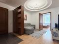 4-комнатная квартира · 90 м² · 3/5 этаж, Наурызбай батыра 86 — Толе би за 500 000 ₸ в Алматы, Алмалинский р-н — фото 4