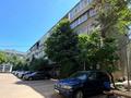 4-комнатная квартира · 90 м² · 3/5 этаж, Наурызбай батыра 86 — Толе би за 500 000 ₸ в Алматы, Алмалинский р-н — фото 54
