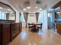 4-комнатная квартира · 90 м² · 3/5 этаж, Наурызбай батыра 86 — Толе би за 500 000 ₸ в Алматы, Алмалинский р-н — фото 5