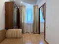 4-комнатная квартира · 90 м² · 3/5 этаж, Наурызбай батыра 86 — Толе би за 500 000 ₸ в Алматы, Алмалинский р-н — фото 34