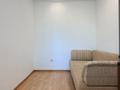 4-комнатная квартира · 90 м² · 3/5 этаж, Наурызбай батыра 86 — Толе би за 500 000 ₸ в Алматы, Алмалинский р-н — фото 35