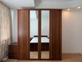 4-комнатная квартира · 90 м² · 3/5 этаж, Наурызбай батыра 86 — Толе би за 500 000 ₸ в Алматы, Алмалинский р-н — фото 31