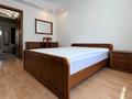 4-комнатная квартира · 90 м² · 3/5 этаж, Наурызбай батыра 86 — Толе би за 500 000 ₸ в Алматы, Алмалинский р-н — фото 29