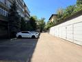4-комнатная квартира · 90 м² · 3/5 этаж, Наурызбай батыра 86 — Толе би за 500 000 ₸ в Алматы, Алмалинский р-н — фото 55