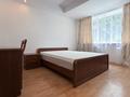 4-комнатная квартира · 90 м² · 3/5 этаж, Наурызбай батыра 86 — Толе би за 500 000 ₸ в Алматы, Алмалинский р-н — фото 28