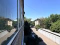 4-комнатная квартира · 90 м² · 3/5 этаж, Наурызбай батыра 86 — Толе би за 500 000 ₸ в Алматы, Алмалинский р-н — фото 52