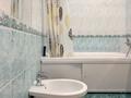 4-комнатная квартира · 90 м² · 3/5 этаж, Наурызбай батыра 86 — Толе би за 500 000 ₸ в Алматы, Алмалинский р-н — фото 46