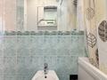 4-комнатная квартира · 90 м² · 3/5 этаж, Наурызбай батыра 86 — Толе би за 500 000 ₸ в Алматы, Алмалинский р-н — фото 48