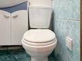 4-комнатная квартира · 90 м² · 3/5 этаж, Наурызбай батыра 86 — Толе би за 500 000 ₸ в Алматы, Алмалинский р-н — фото 43