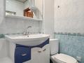 4-комнатная квартира · 90 м² · 3/5 этаж, Наурызбай батыра 86 — Толе би за 500 000 ₸ в Алматы, Алмалинский р-н — фото 44