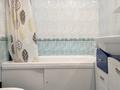 4-комнатная квартира · 90 м² · 3/5 этаж, Наурызбай батыра 86 — Толе би за 500 000 ₸ в Алматы, Алмалинский р-н — фото 42