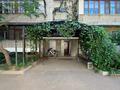 4-комнатная квартира · 90 м² · 3/5 этаж, Наурызбай батыра 86 — Толе би за 500 000 ₸ в Алматы, Алмалинский р-н — фото 56