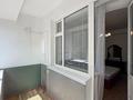 4-комнатная квартира · 90 м² · 3/5 этаж, Наурызбай батыра 86 — Толе би за 500 000 ₸ в Алматы, Алмалинский р-н — фото 39