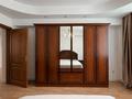 4-комнатная квартира · 90 м² · 3/5 этаж, Наурызбай батыра 86 — Толе би за 500 000 ₸ в Алматы, Алмалинский р-н — фото 27