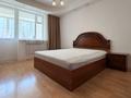 4-комнатная квартира · 90 м² · 3/5 этаж, Наурызбай батыра 86 — Толе би за 500 000 ₸ в Алматы, Алмалинский р-н — фото 23