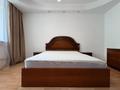 4-комнатная квартира · 90 м² · 3/5 этаж, Наурызбай батыра 86 — Толе би за 500 000 ₸ в Алматы, Алмалинский р-н — фото 24
