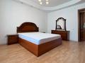 4-комнатная квартира · 90 м² · 3/5 этаж, Наурызбай батыра 86 — Толе би за 500 000 ₸ в Алматы, Алмалинский р-н — фото 26